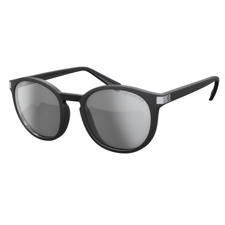 SCOTT Riff Polarized Sunglasses