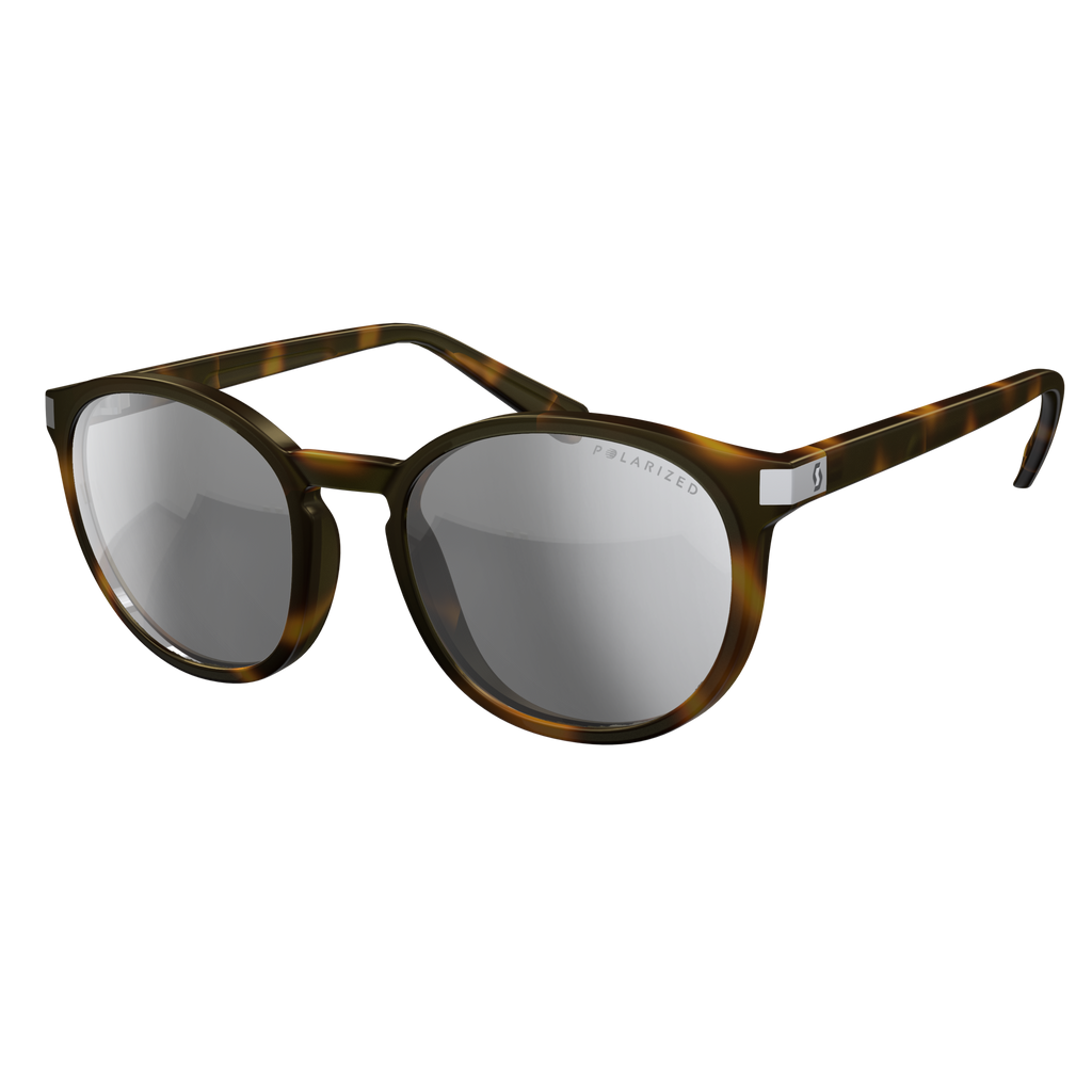 SCOTT Riff Polarized Sunglasses