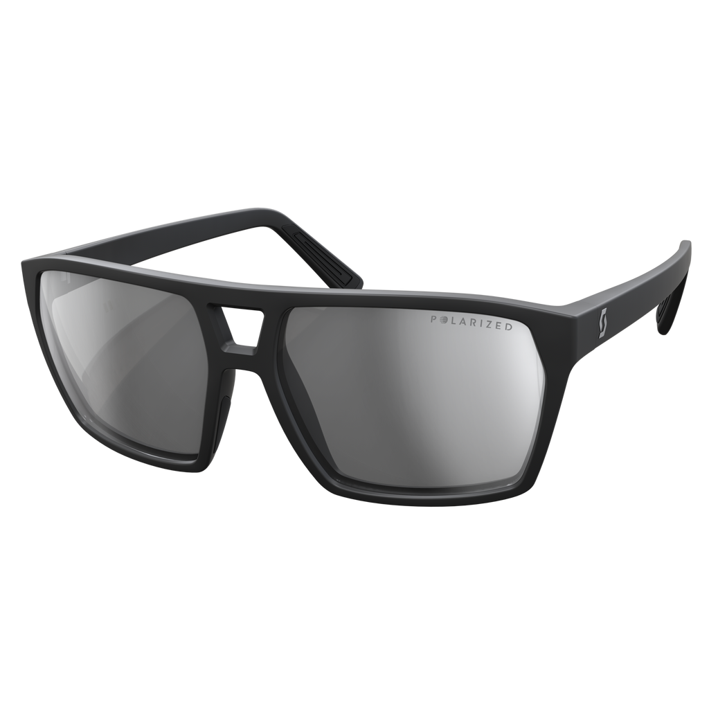 SCOTT Tune Polarized Sunglasses