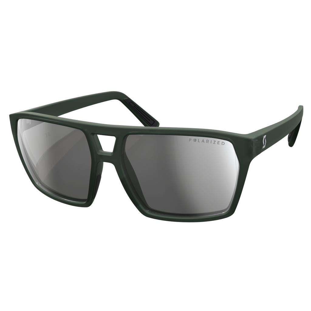 SCOTT Tune Polarized Sunglasses