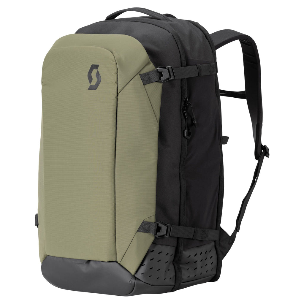 SCOTT Gear 60 Backpack