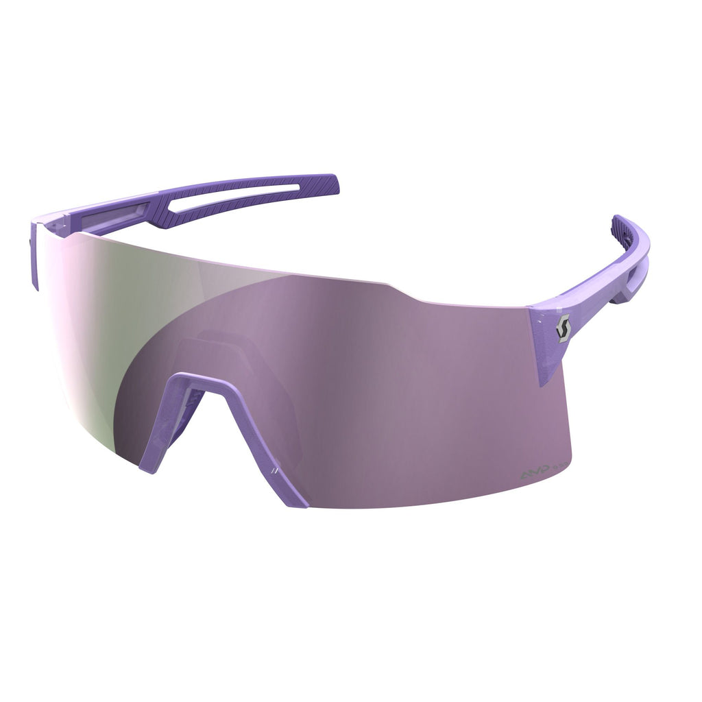 SCOTT Stride Sunglasses