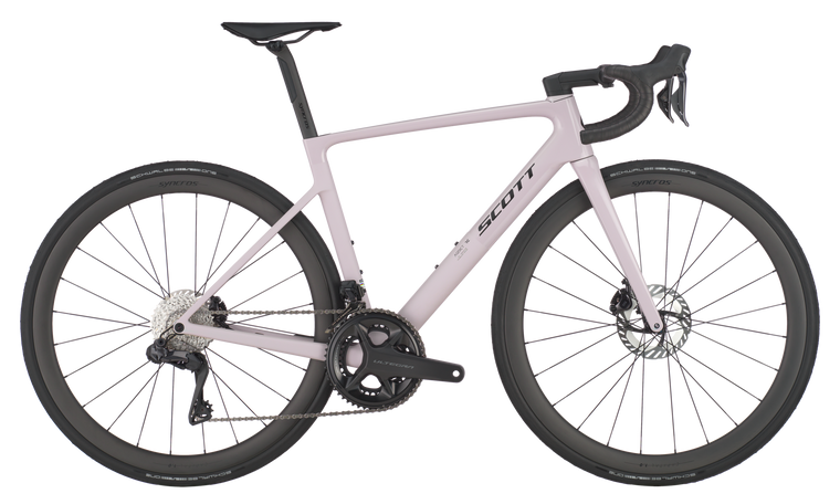 SCOTT ADDICT RC 20 BIKE 2025