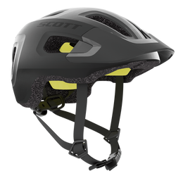 SCOTT Supra Junior Mips (CE) Helmet