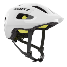 SCOTT Supra Junior Mips (CE) Helmet