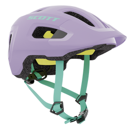 SCOTT Supra Junior Mips (CE) Helmet