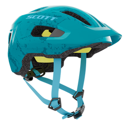 SCOTT Supra Junior Mips (CE) Helmet