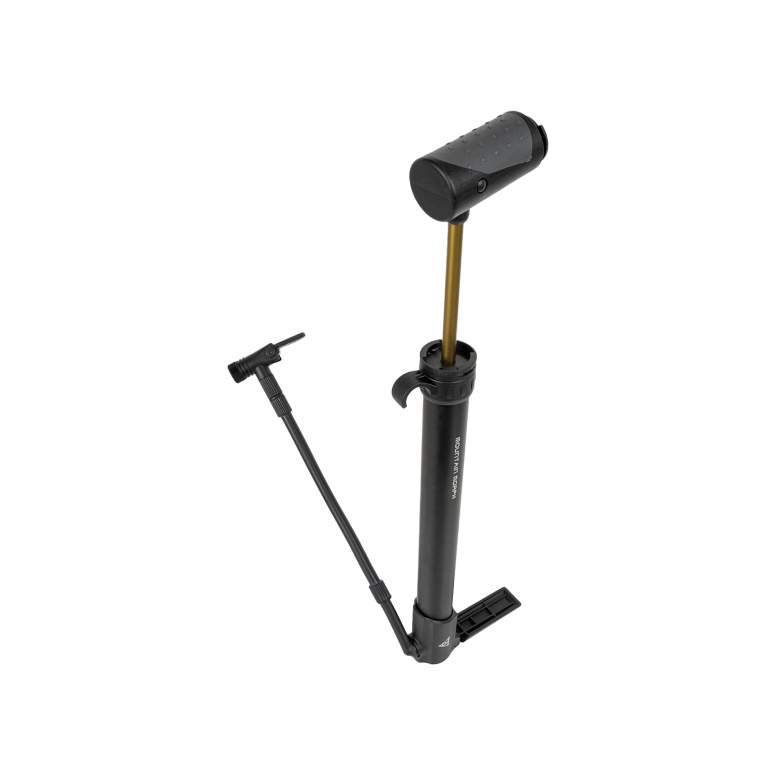 Topeak Mountain Morph