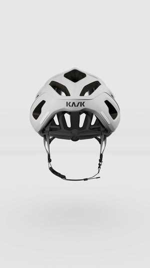 KASK Mojito³ Helmet