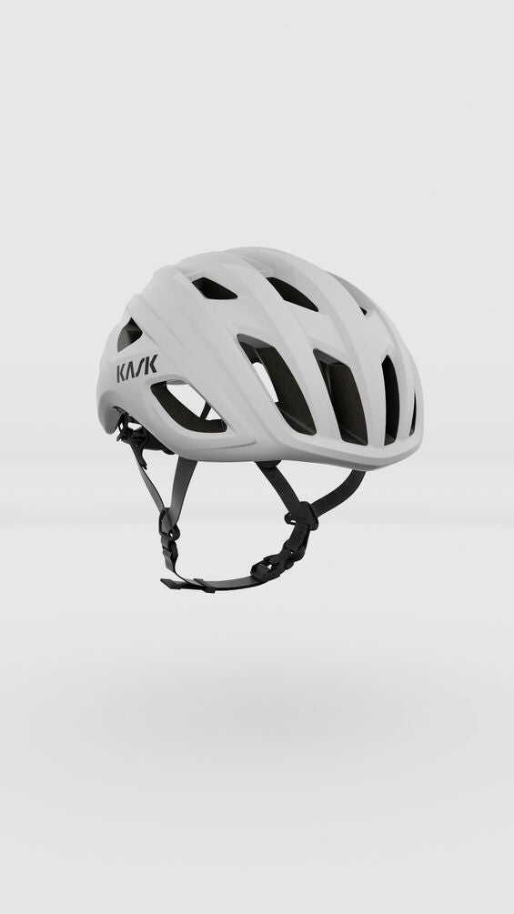 KASK Mojito³ Helmet