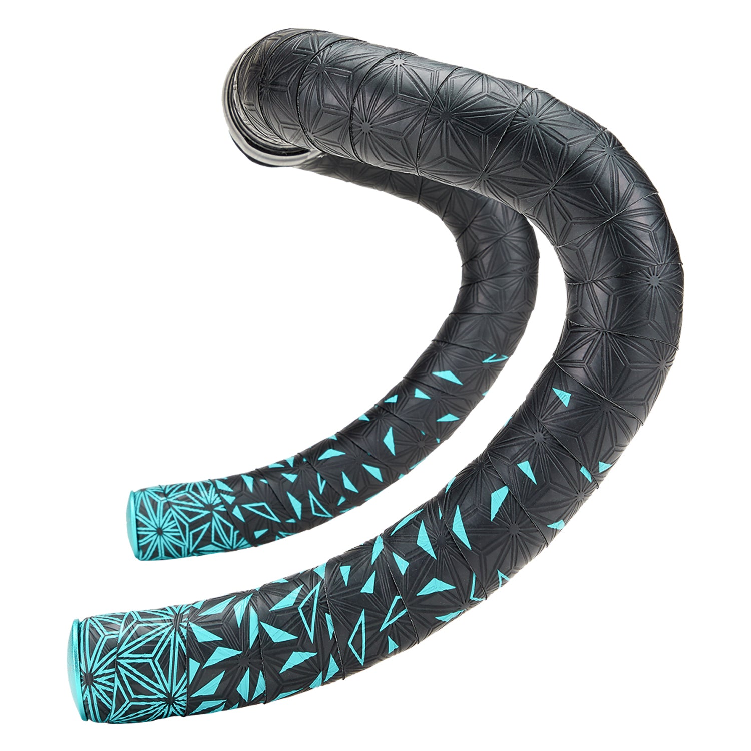 Bar Tape Supacaz (Plain and Star Fade)
