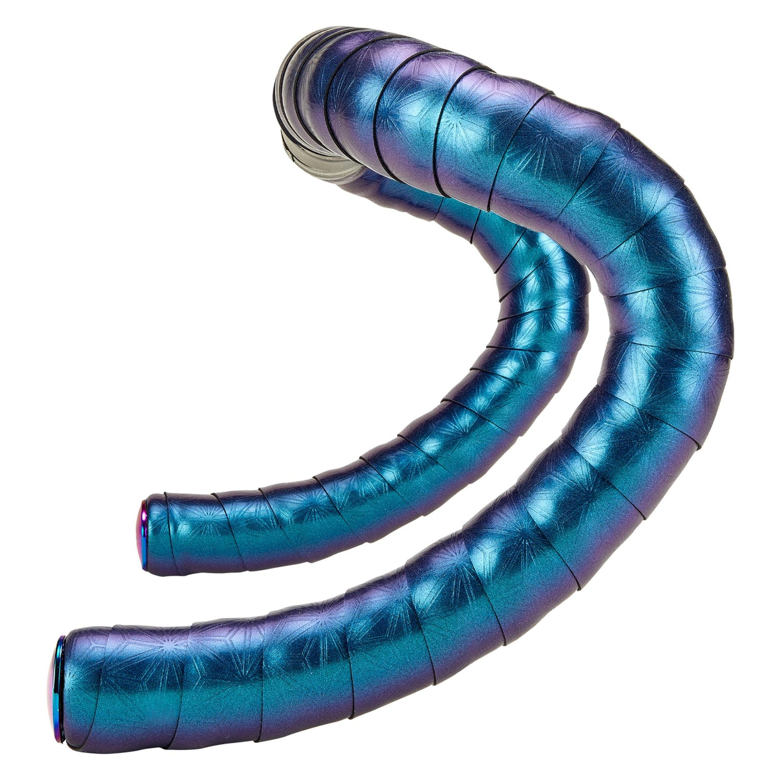 Bar Tape Supacaz (Bling and Galaxy)