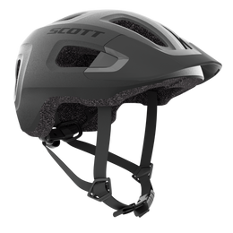 SCOTT Supra Junior (CE) Helmet