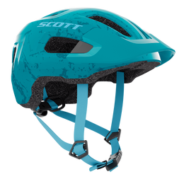 SCOTT Supra Junior (CE) Helmet