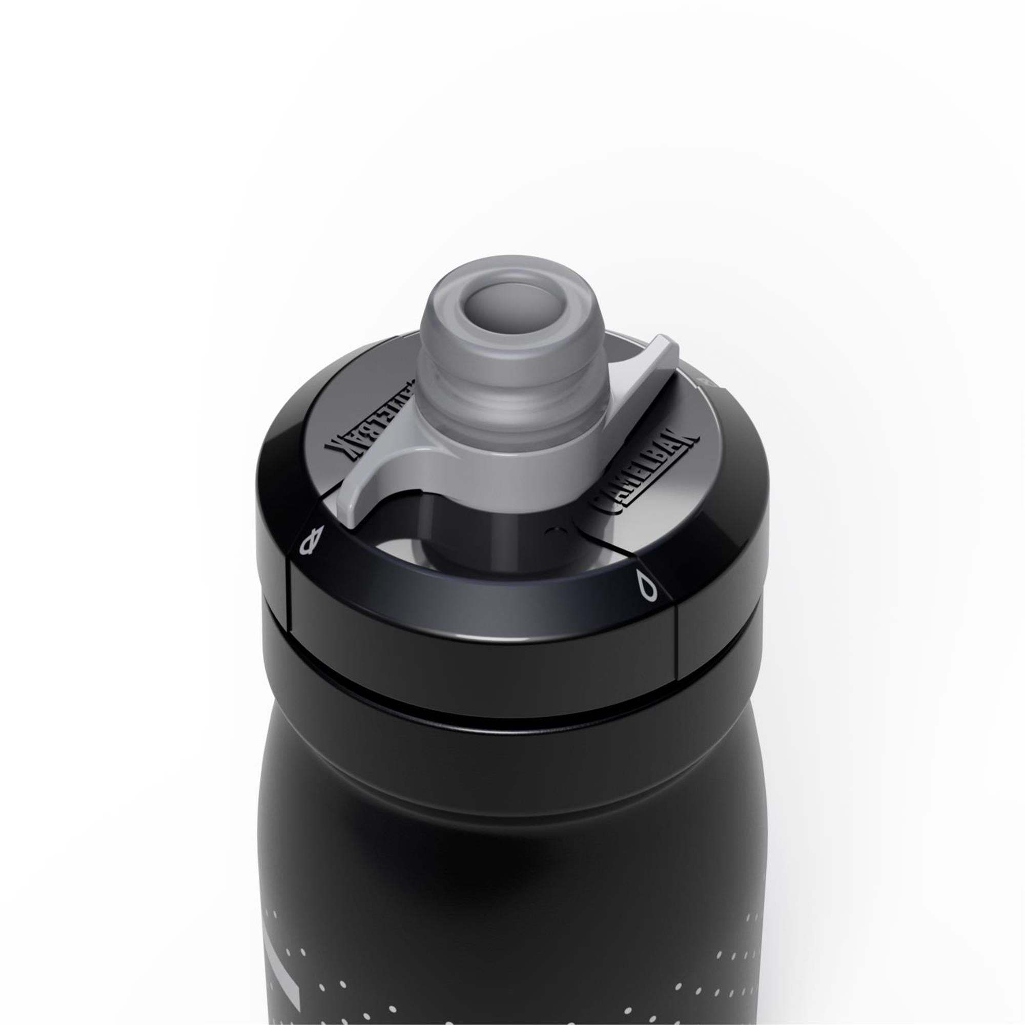 CamelBak Podium Bottle 450ml