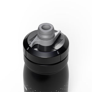 CamelBak Podium Bottle 450ml
