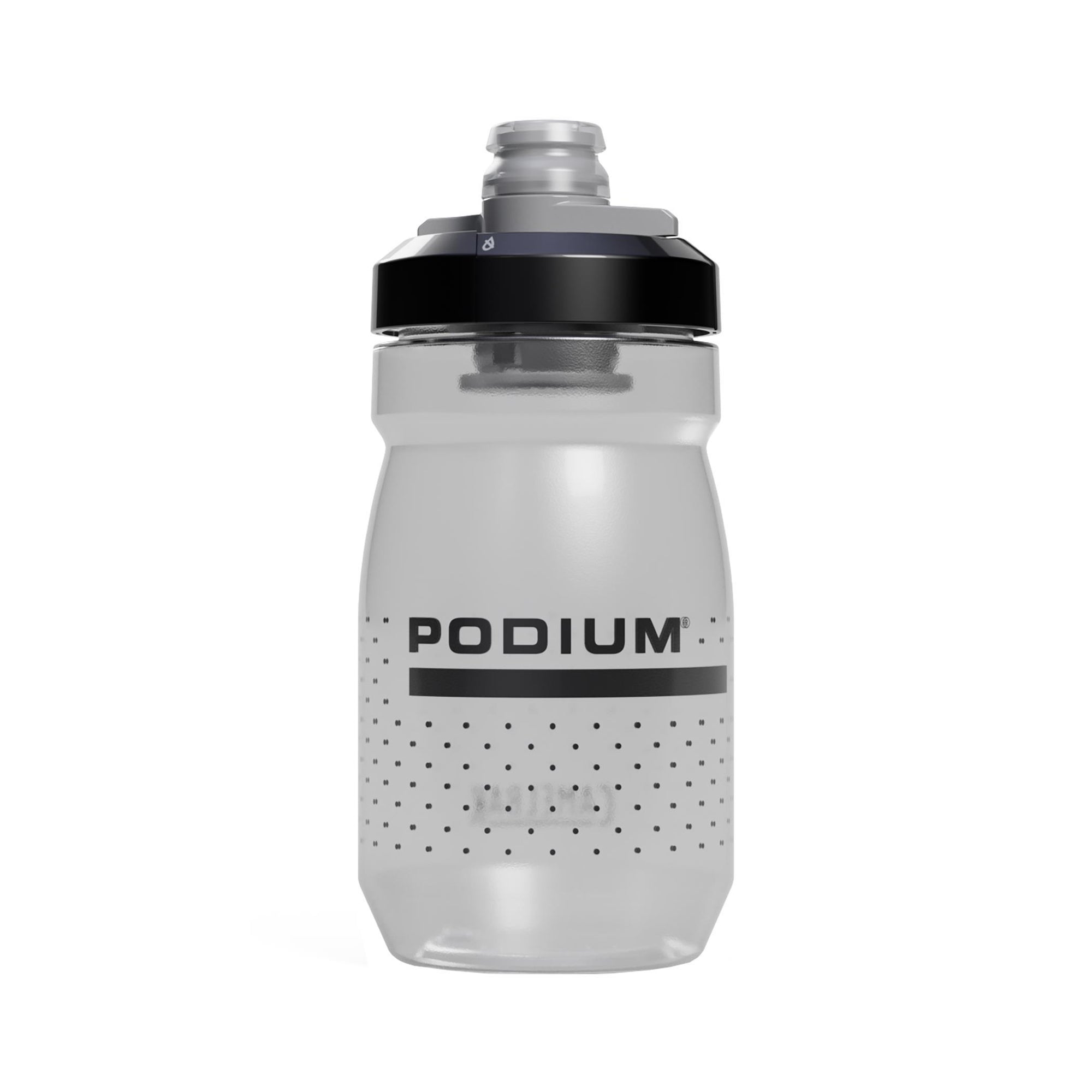 CamelBak Podium Bottle 450ml