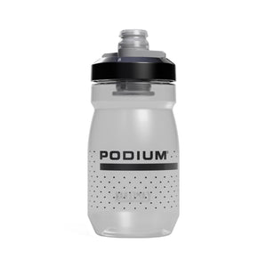 CamelBak Podium Bottle 450ml
