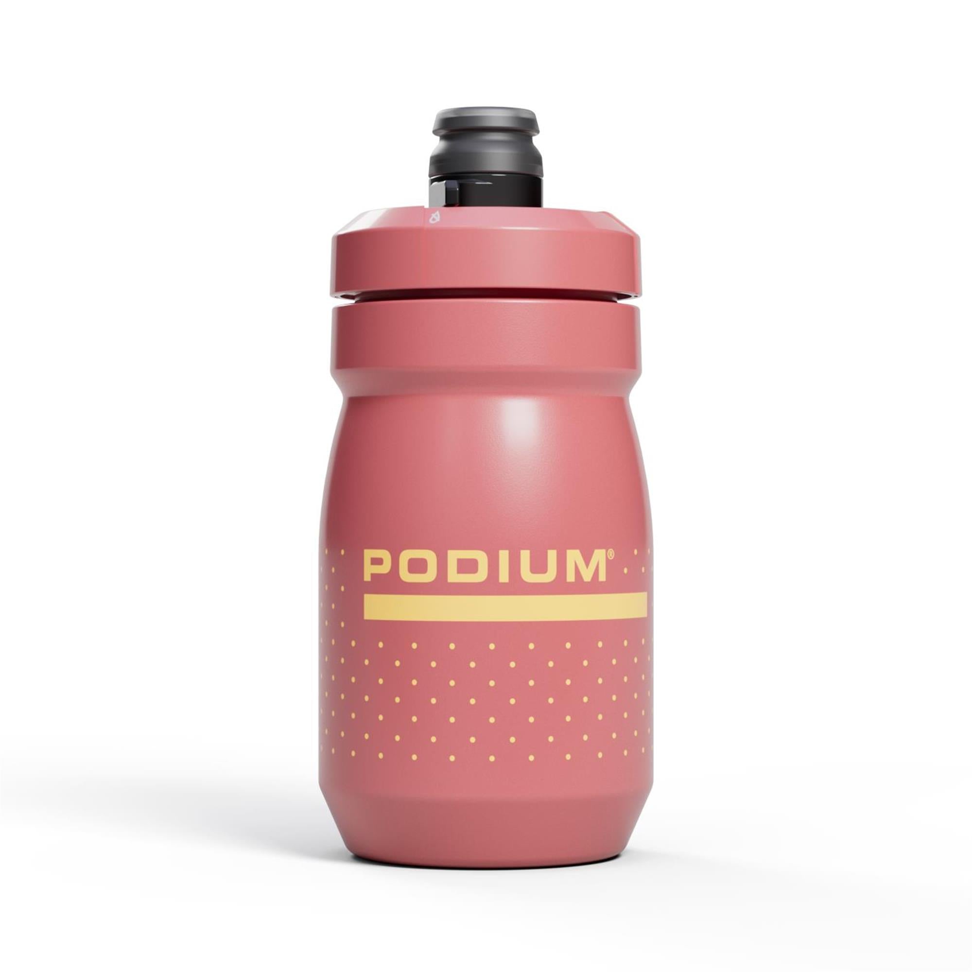 CamelBak Podium Bottle 450ml