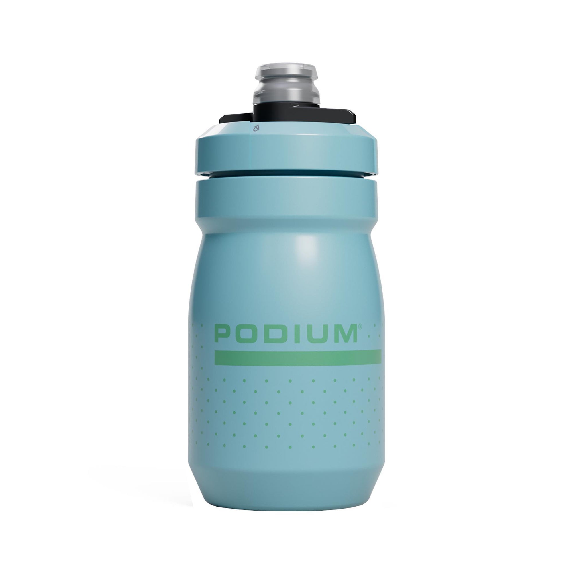 CamelBak Podium Bottle 450ml