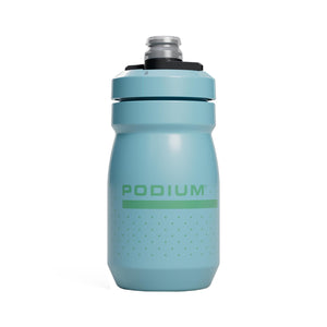 CamelBak Podium Bottle 450ml