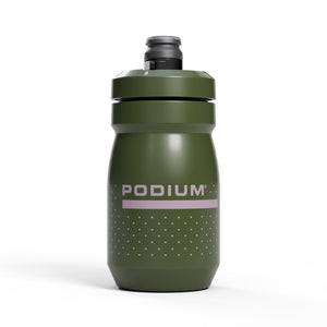 CamelBak Podium Bottle 450ml
