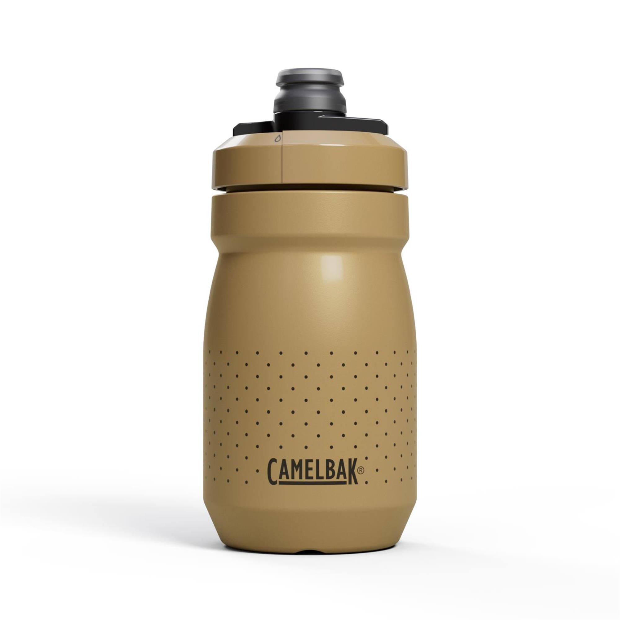 CamelBak Podium Bottle 450ml