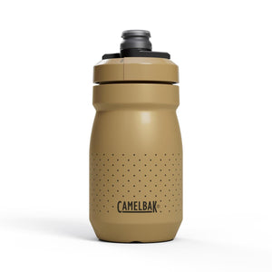 CamelBak Podium Bottle 450ml