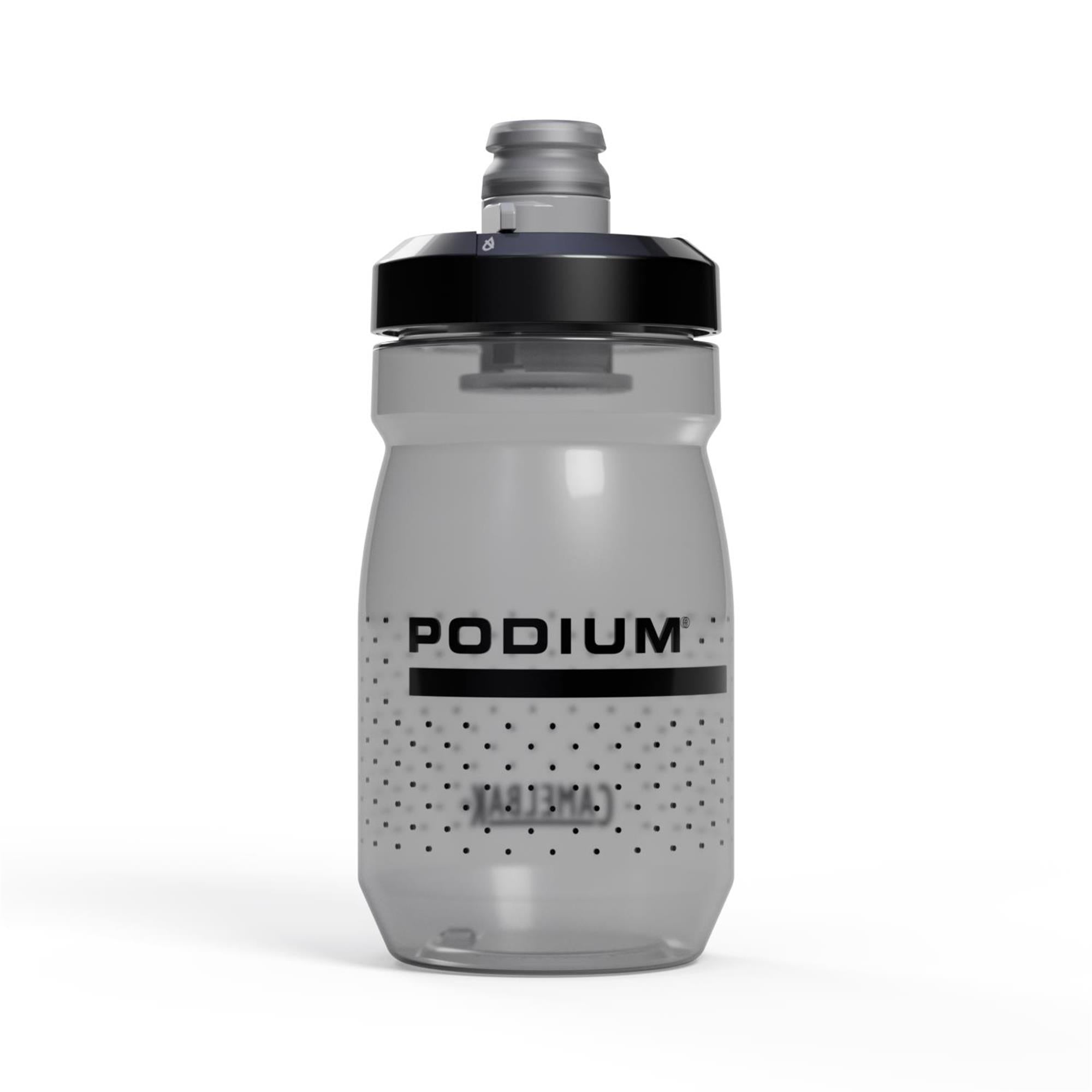 CamelBak Podium Bottle 450ml