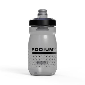 CamelBak Podium Bottle 450ml