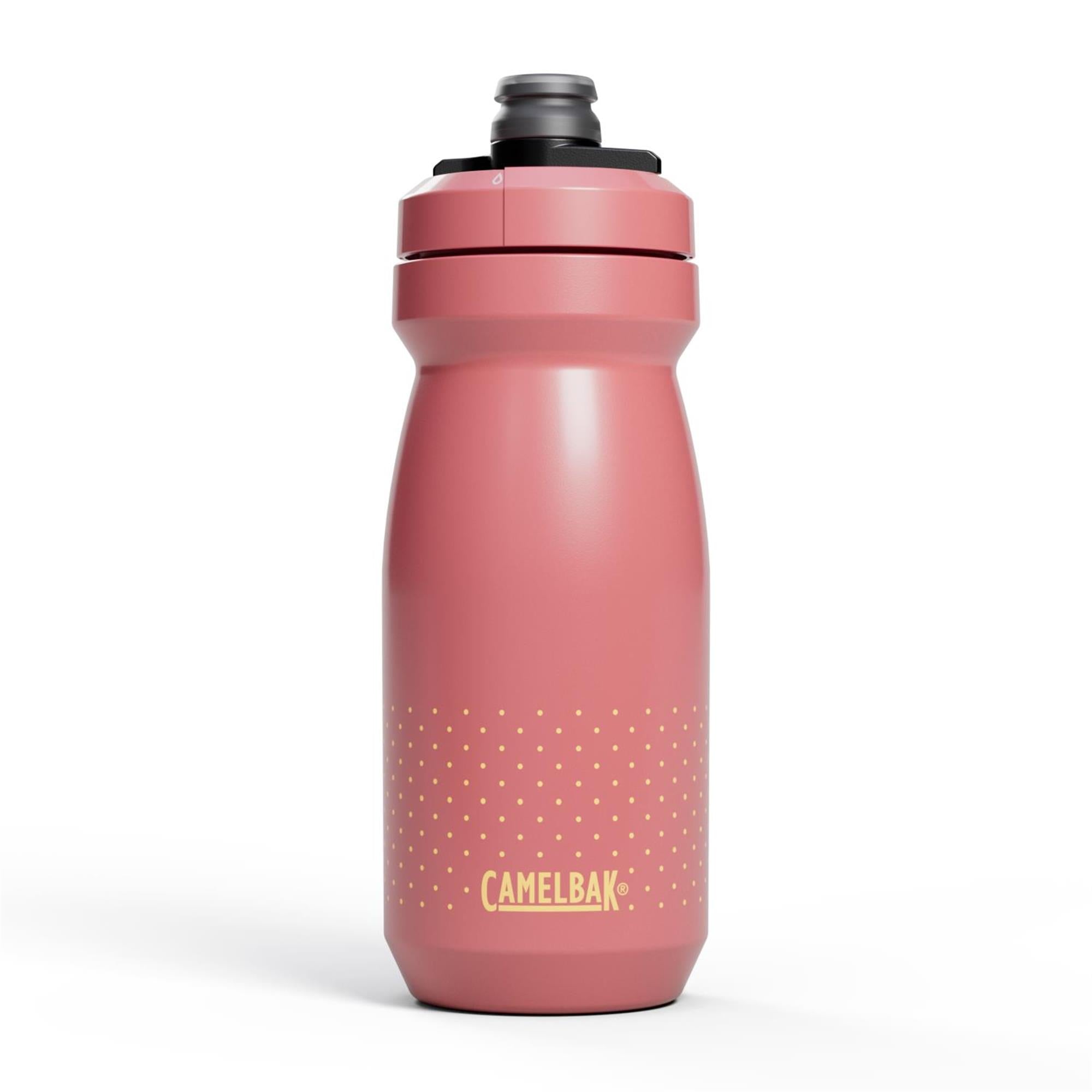 CamelBak Podium Bottle 620ml
