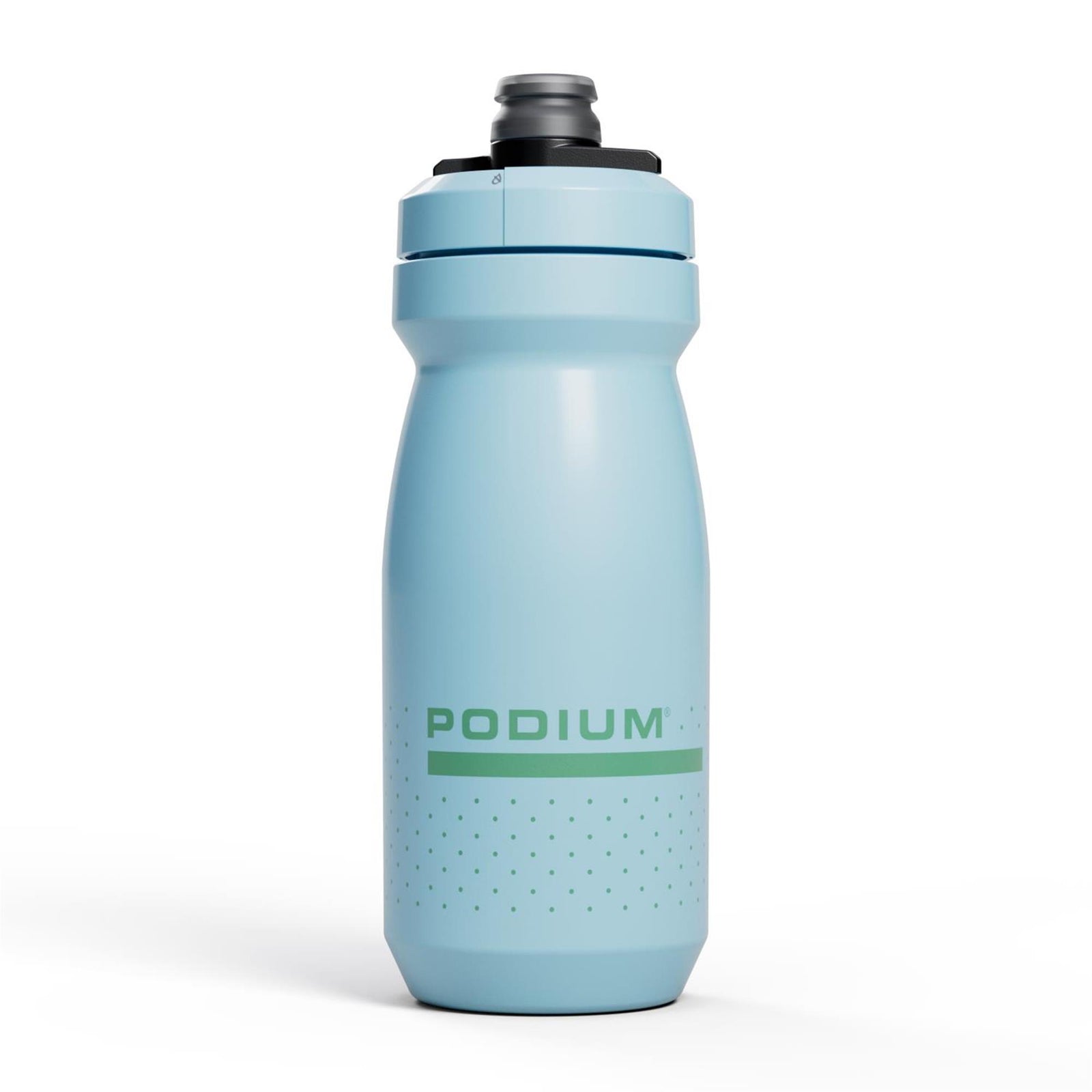 CamelBak Podium Bottle 620ml