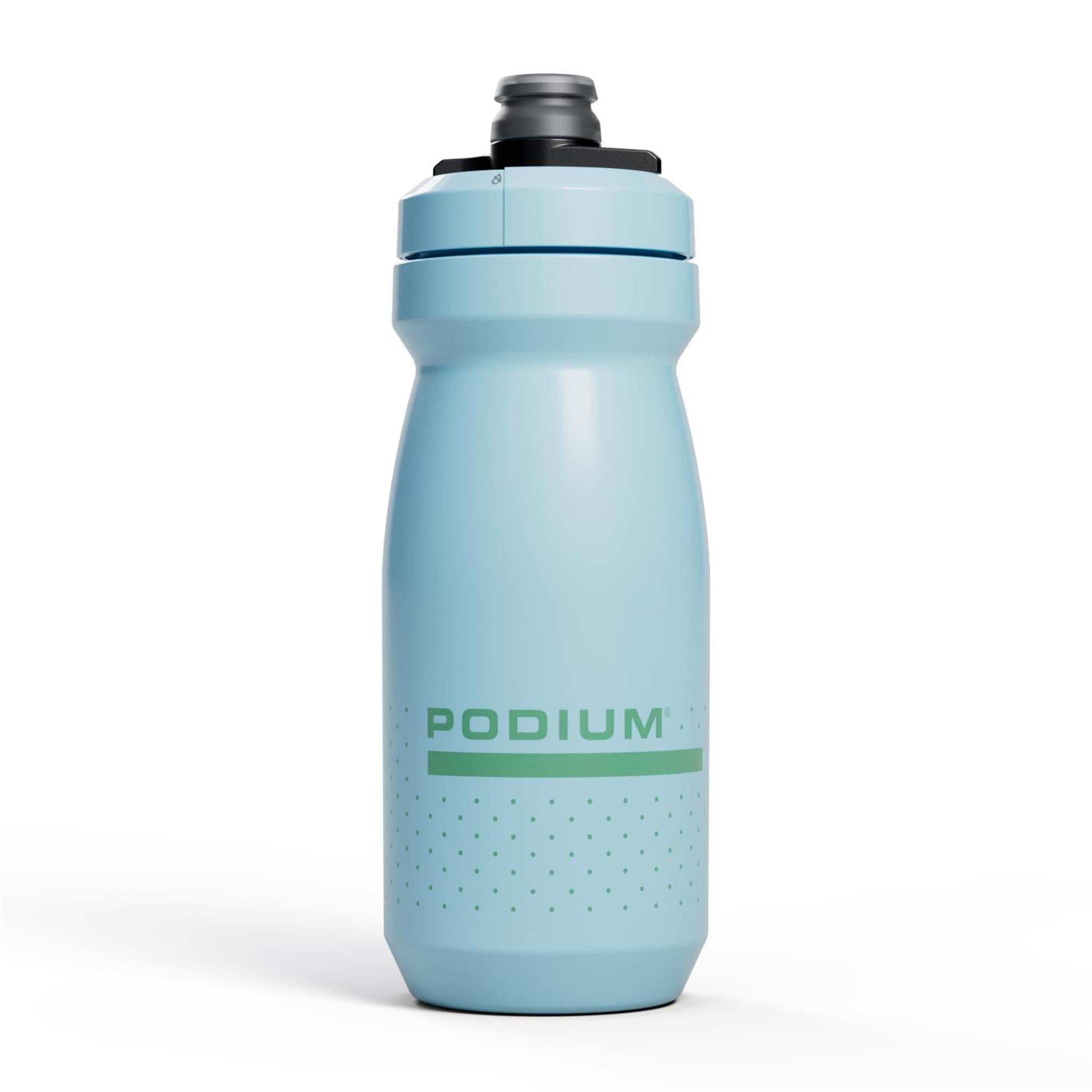 CamelBak Podium Bottle 620ml