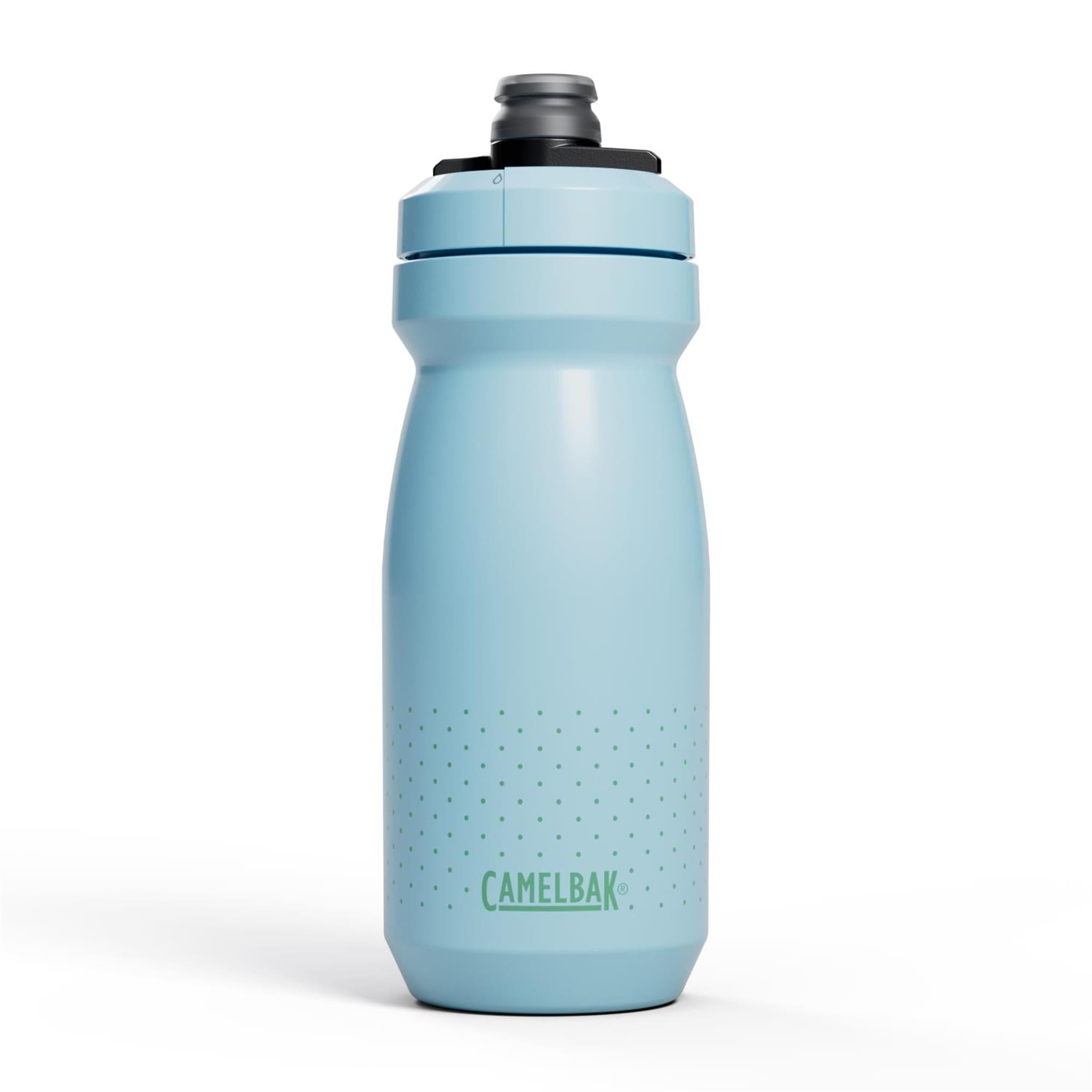 CamelBak Podium Bottle 620ml
