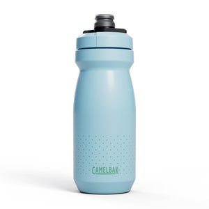 CamelBak Podium Bottle 620ml