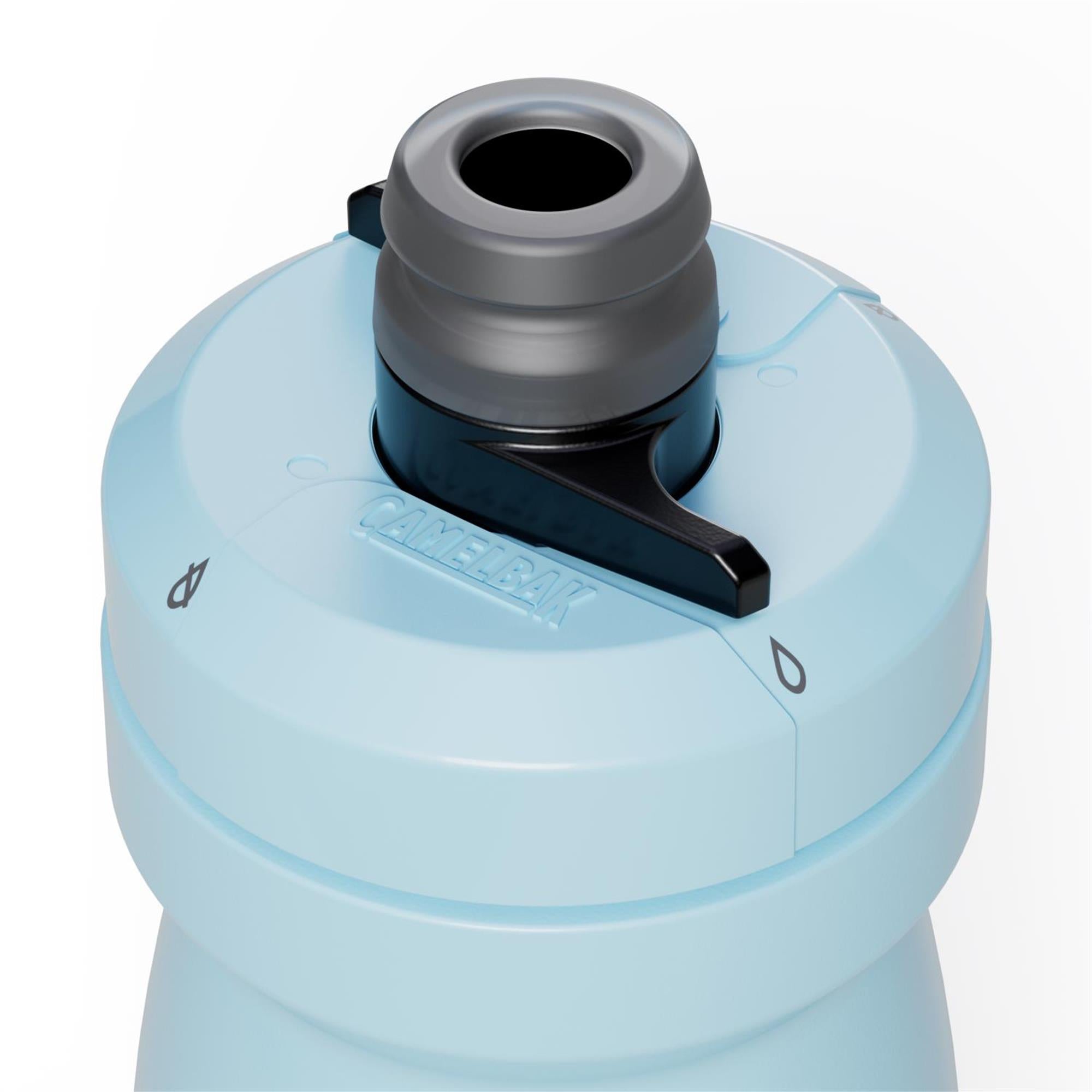 CamelBak Podium Bottle 620ml