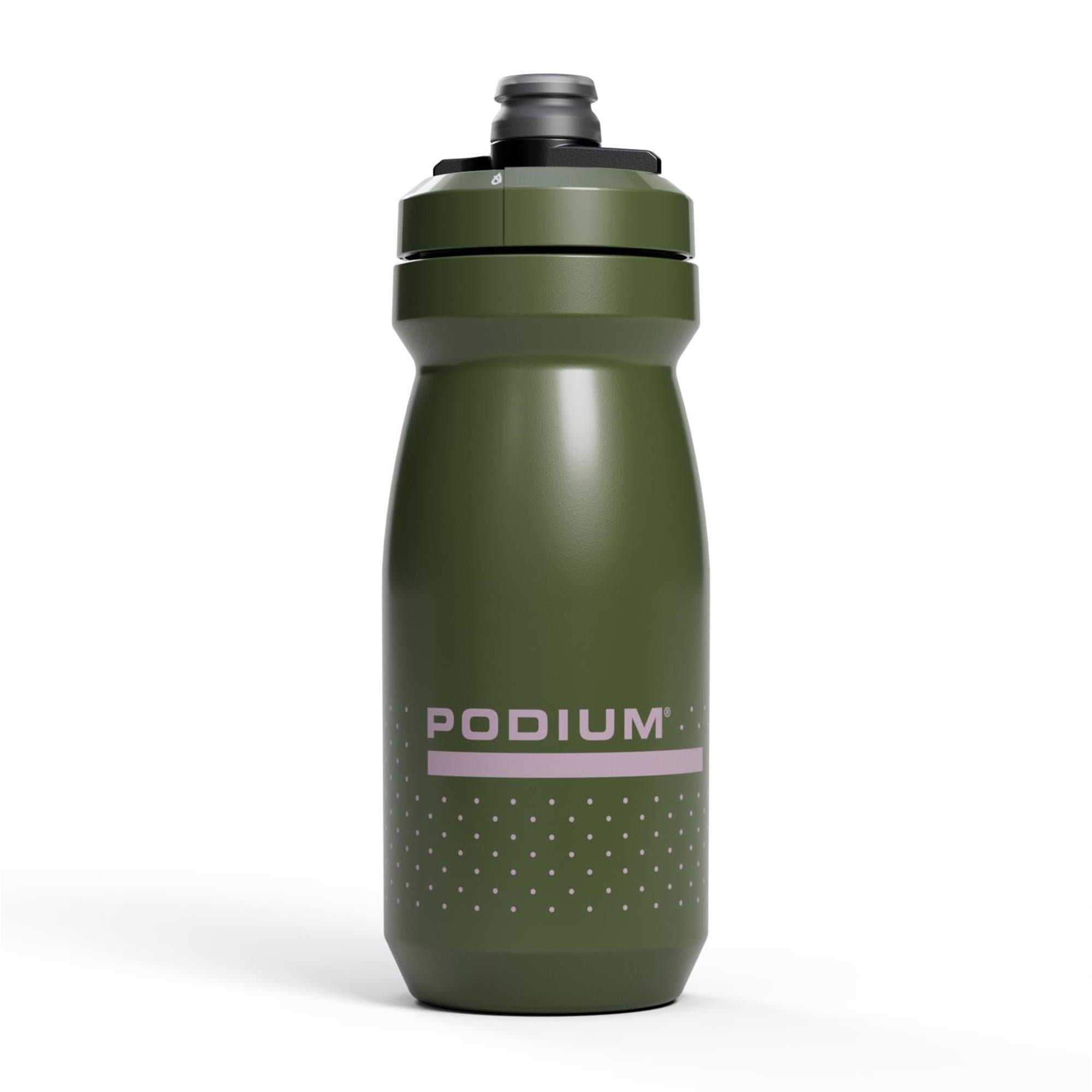 CamelBak Podium Bottle 620ml