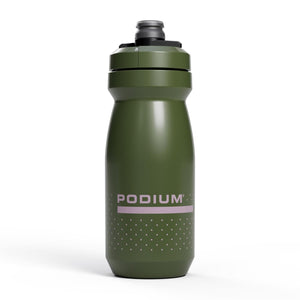 CamelBak Podium Bottle 620ml