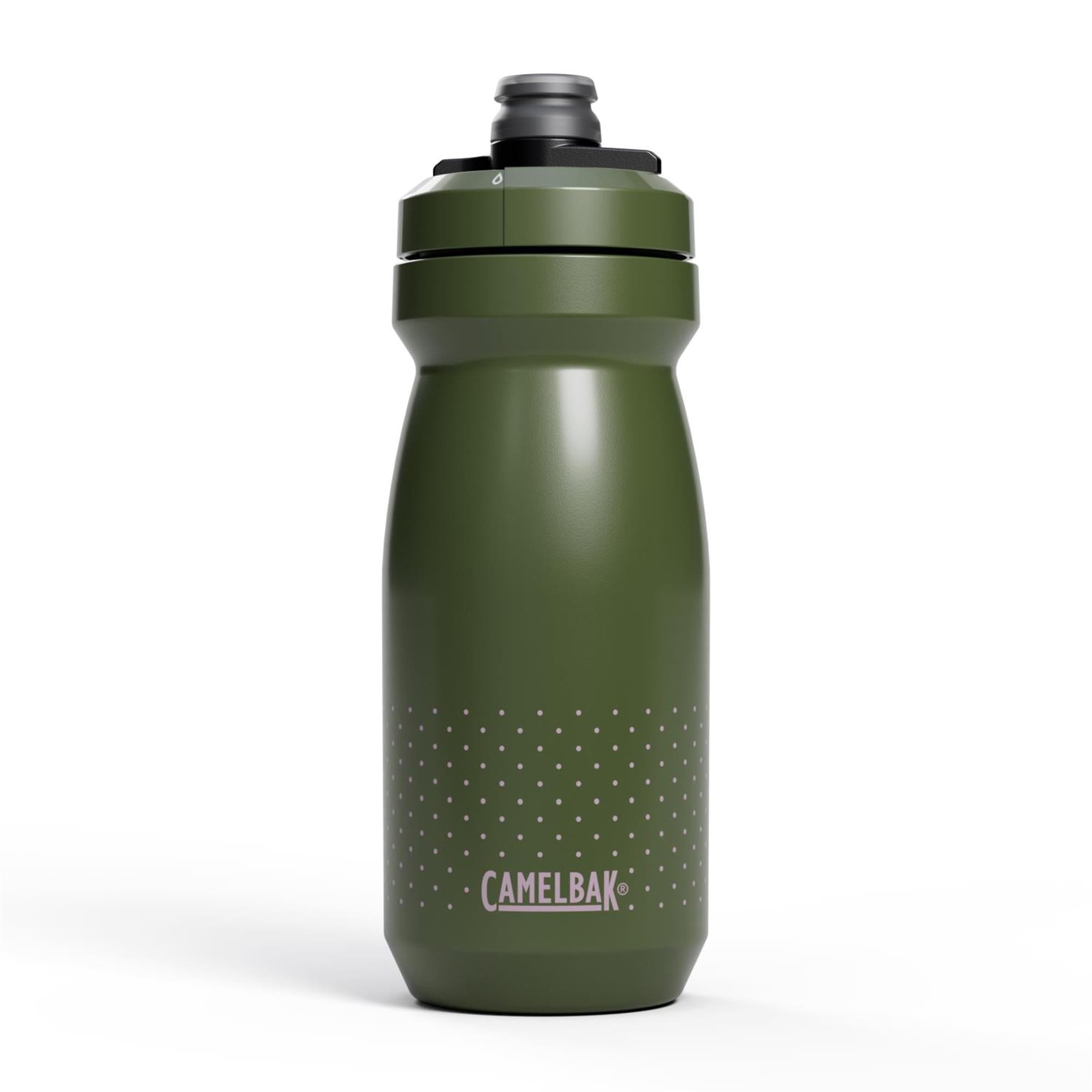 CamelBak Podium Bottle 620ml