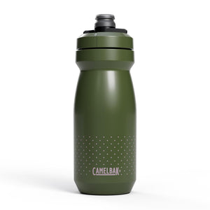 CamelBak Podium Bottle 620ml