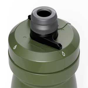 CamelBak Podium Bottle 620ml