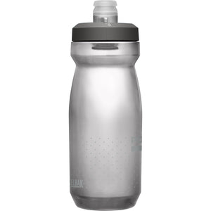 CamelBak Podium Bottle 620ml