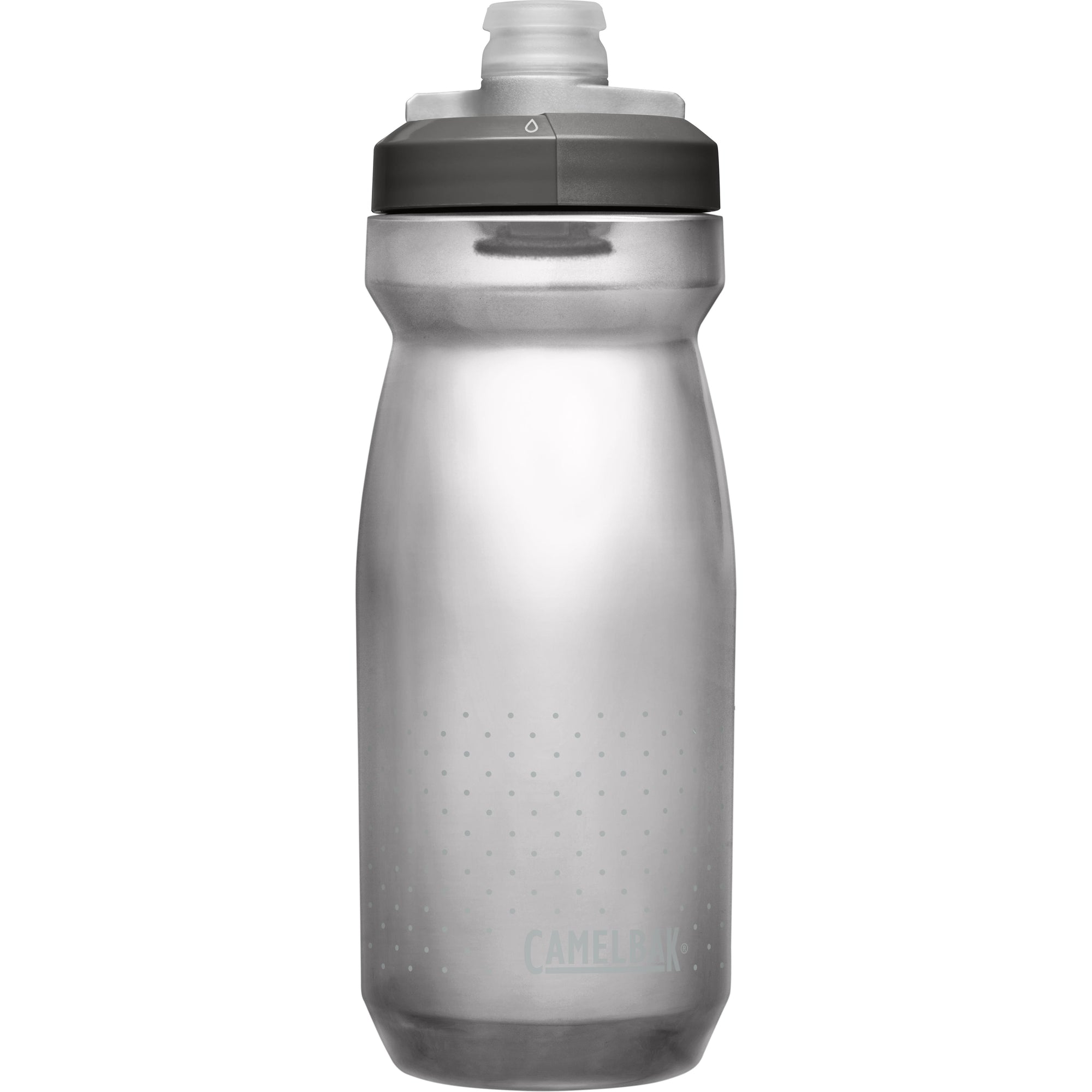 CamelBak Podium Bottle 620ml