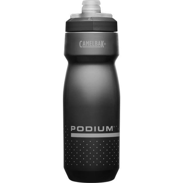 CamelBak Podium Bottle 620ml