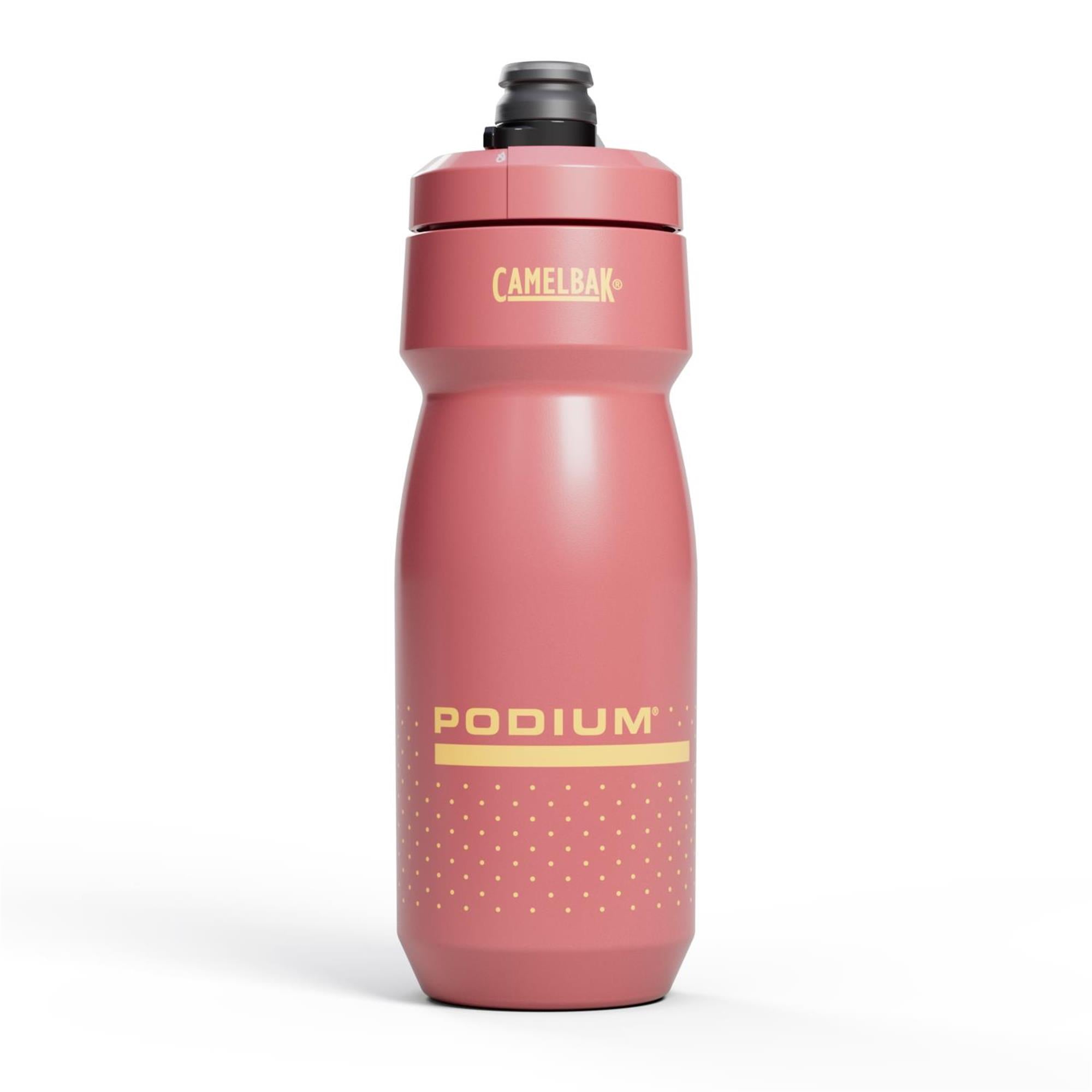 CamelBak Podium Bottle 710ml