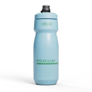 CamelBak Podium Bottle 710ml