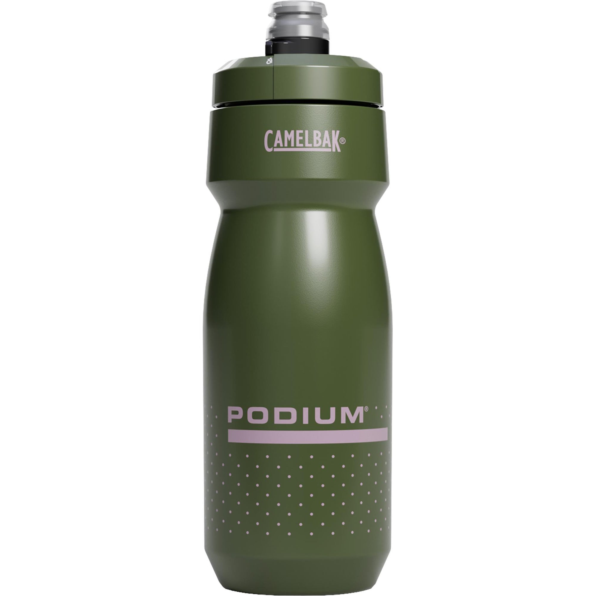 CamelBak Podium Bottle 710ml
