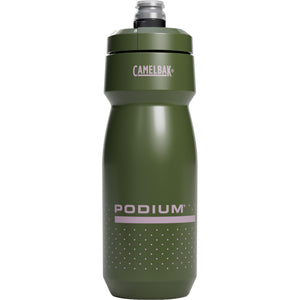 CamelBak Podium Bottle 710ml