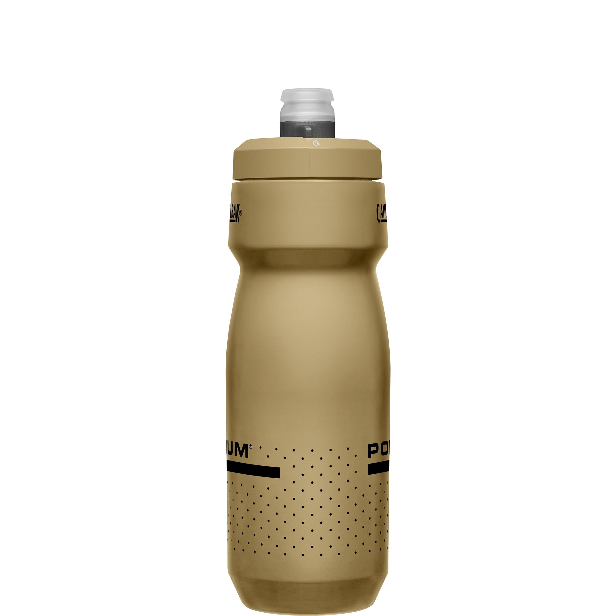 CamelBak Podium Bottle 710ml