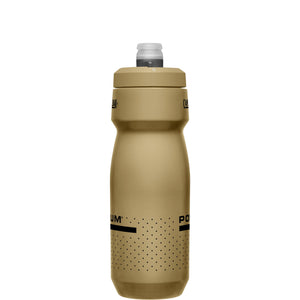 CamelBak Podium Bottle 710ml